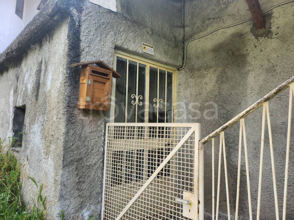 immagine annuncio 1 di 6