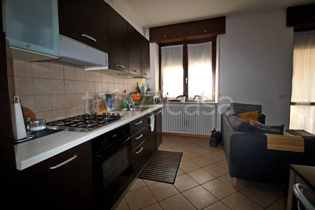 immagine annuncio 3 di 14