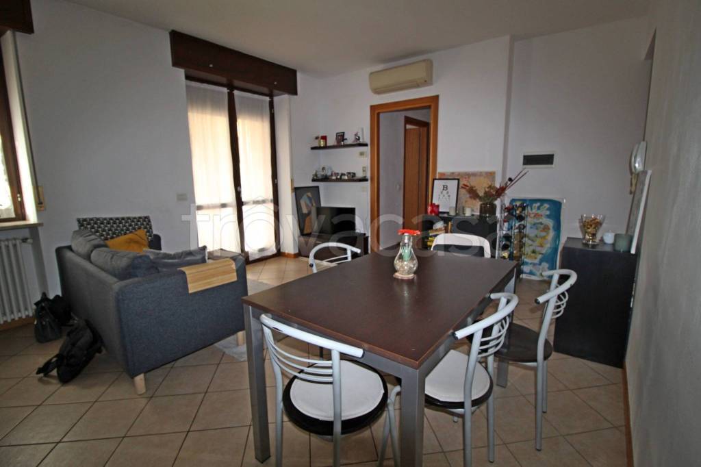 immagine annuncio 4 di 14