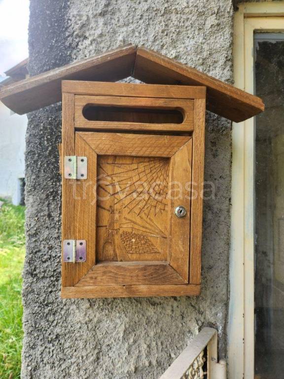 immagine annuncio 2 di 6