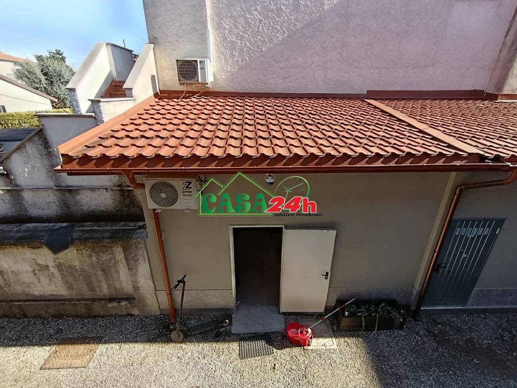 immagine annuncio 12 di 14