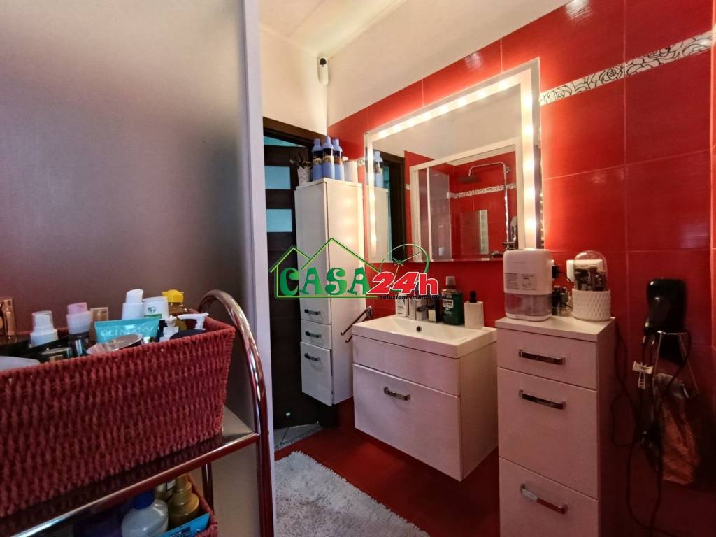 immagine annuncio 9 di 14