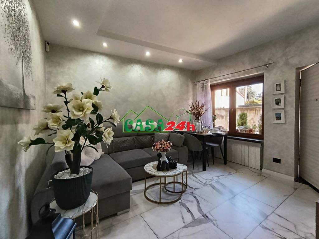 immagine annuncio 1 di 14