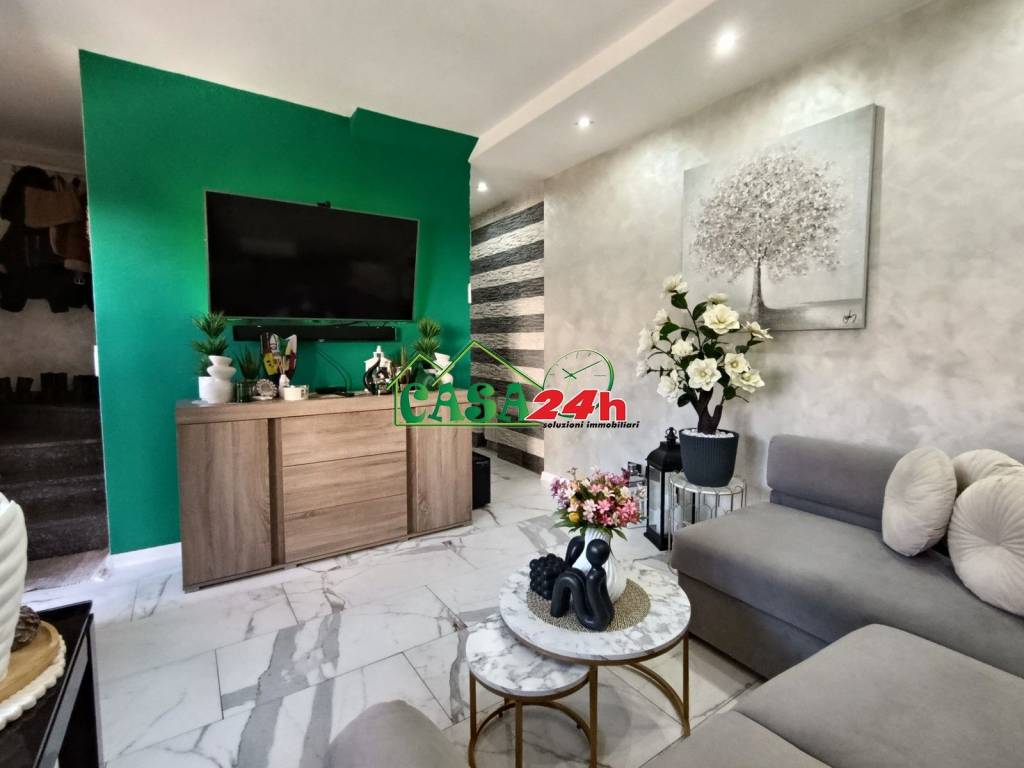 immagine annuncio 2 di 14