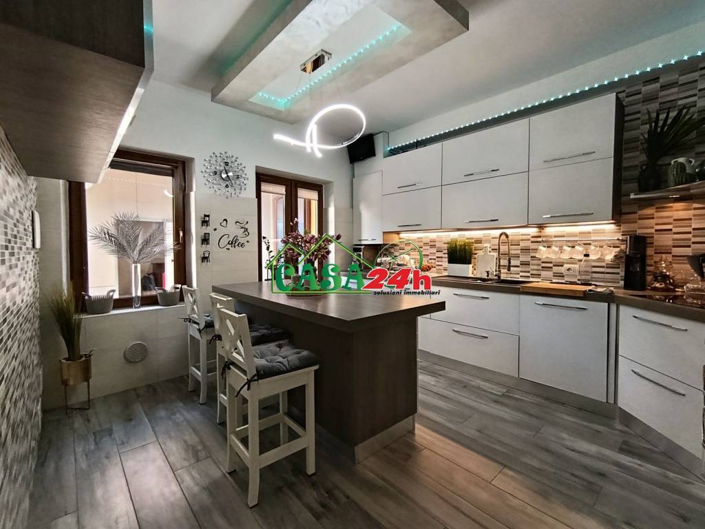 immagine annuncio 3 di 14