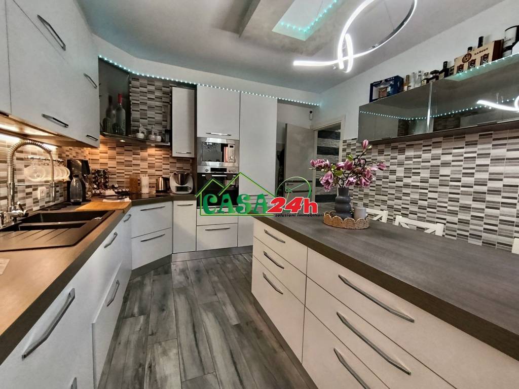 immagine annuncio 4 di 14