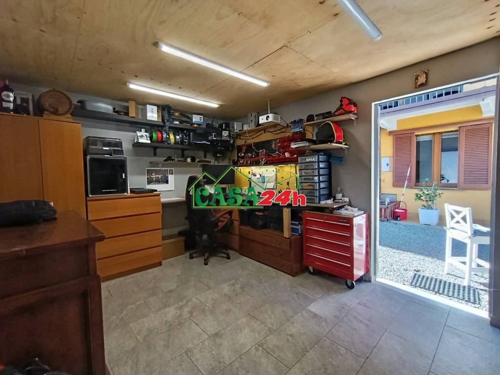 immagine annuncio 11 di 14