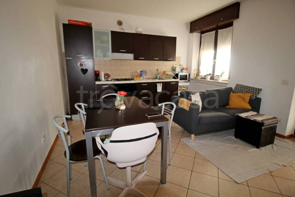 immagine annuncio 2 di 14