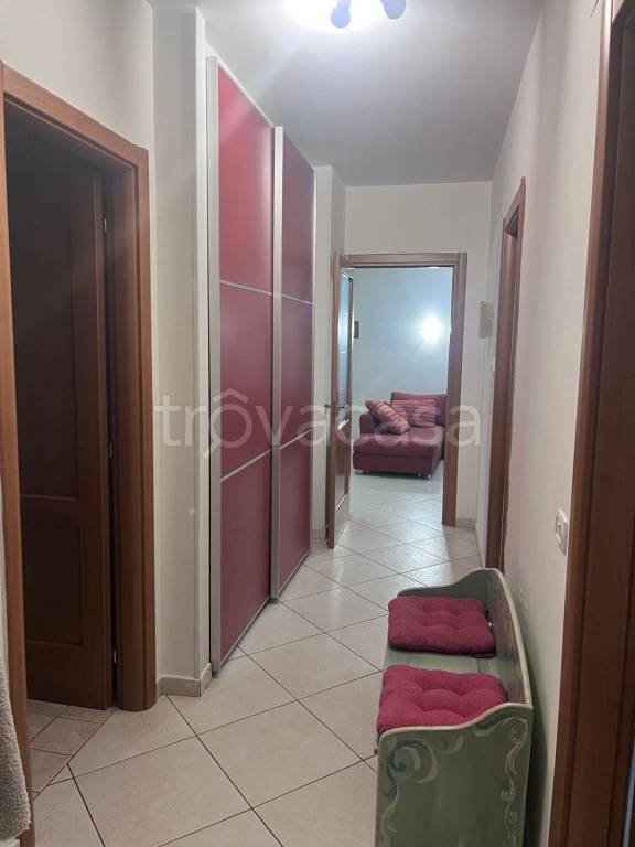 immagine annuncio 3 di 7