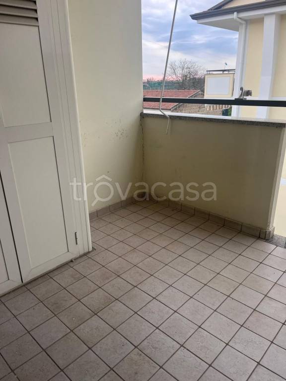 immagine annuncio 4 di 7