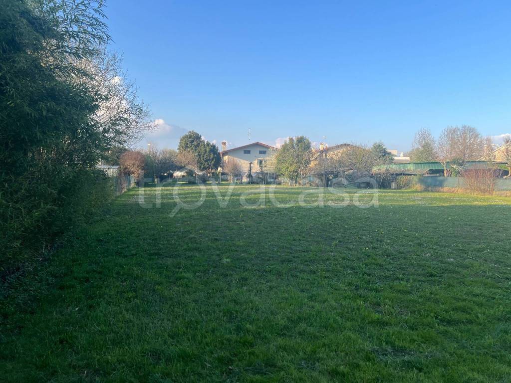 immagine annuncio 8 di 9