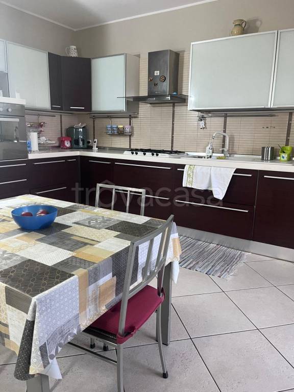 immagine annuncio 5 di 7