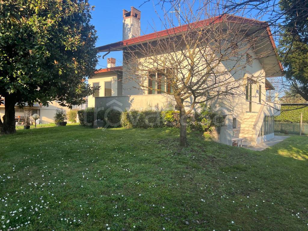 immagine annuncio 1 di 9