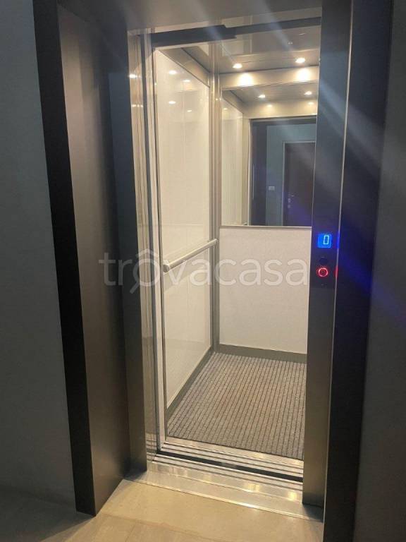 immagine annuncio 2 di 6