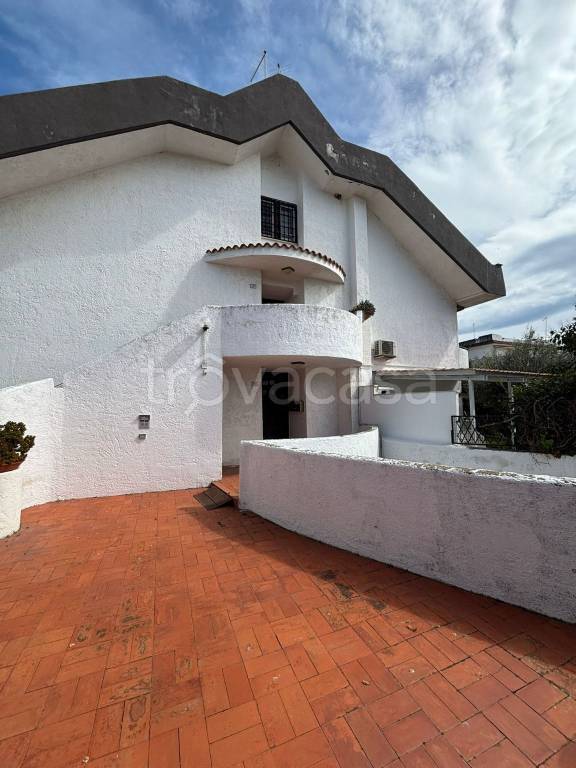 immagine annuncio 5 di 9