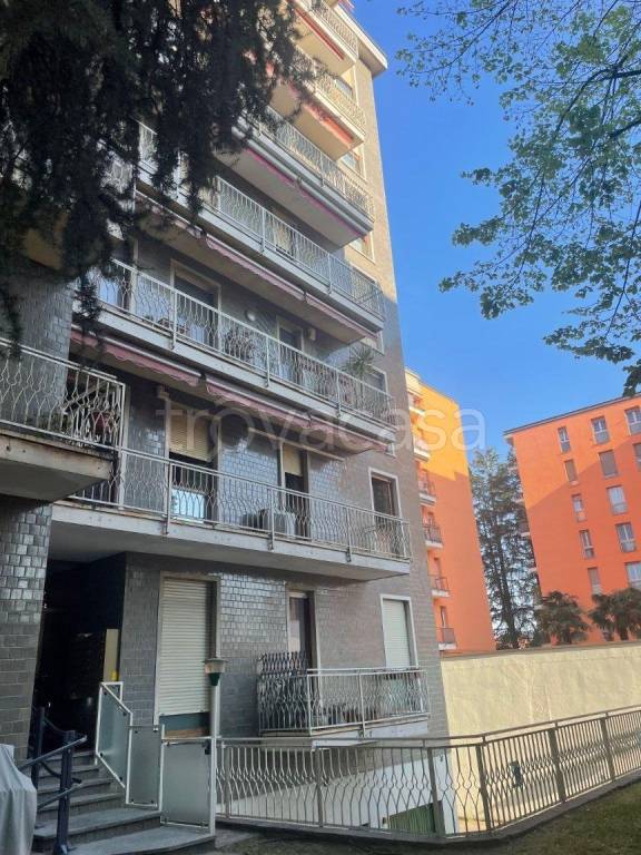 immagine annuncio 3 di 6