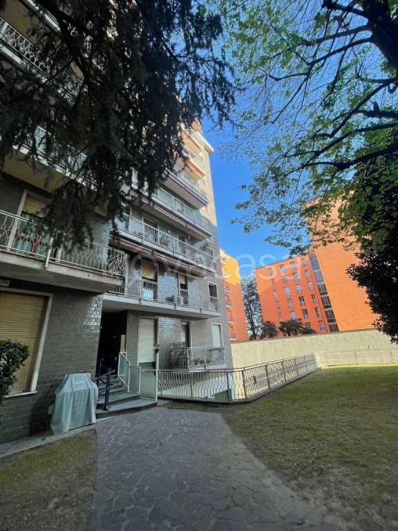 immagine annuncio 4 di 6