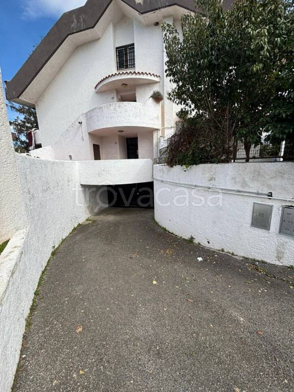 immagine annuncio 6 di 9