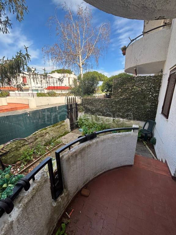 immagine annuncio 7 di 9