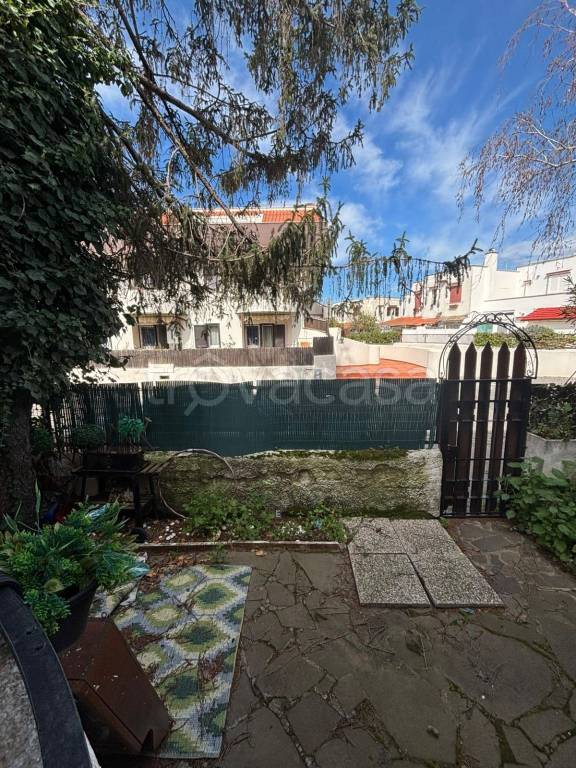 immagine annuncio 8 di 9