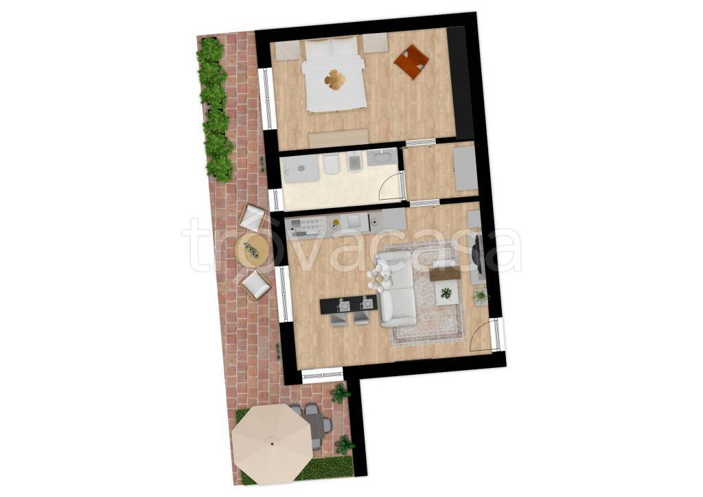 immagine annuncio 1 di 11