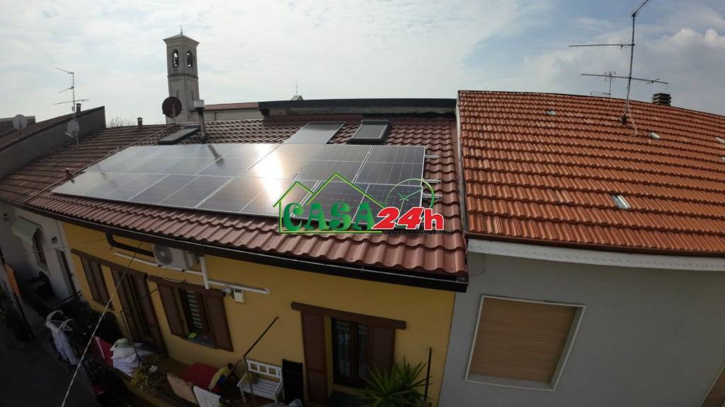 immagine annuncio 13 di 14