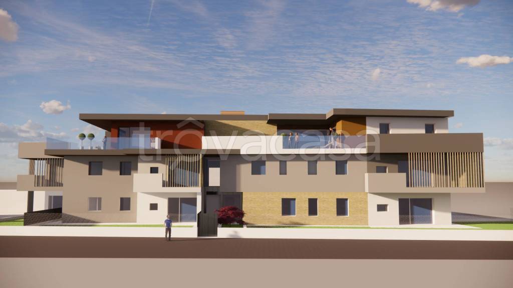 immagine annuncio 2 di 11