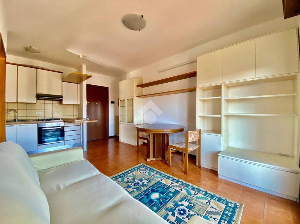 immagine annuncio 1 di 14