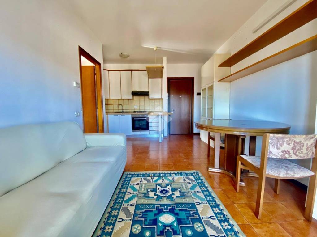 immagine annuncio 2 di 14