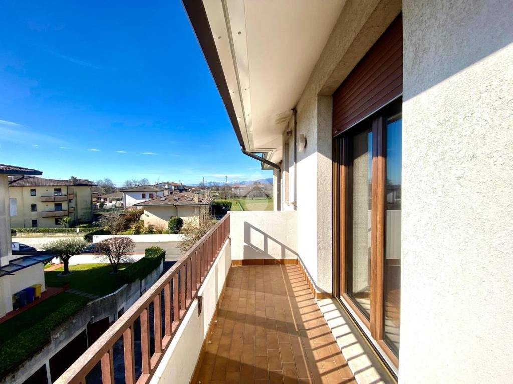 immagine annuncio 11 di 14