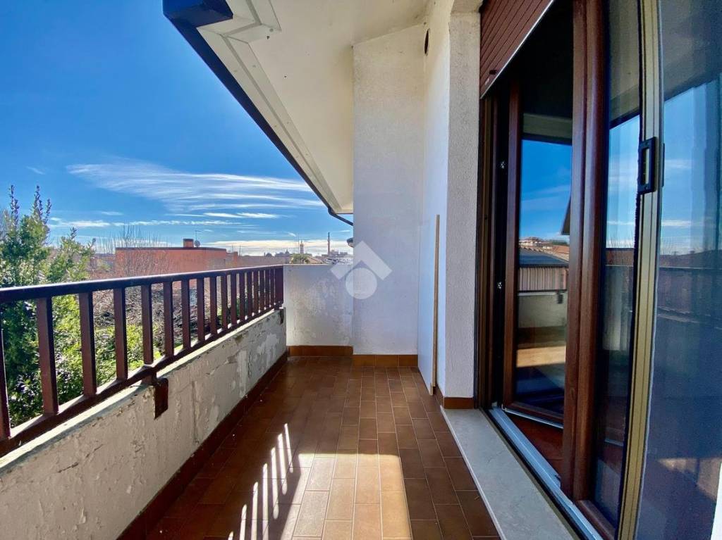 immagine annuncio 12 di 14