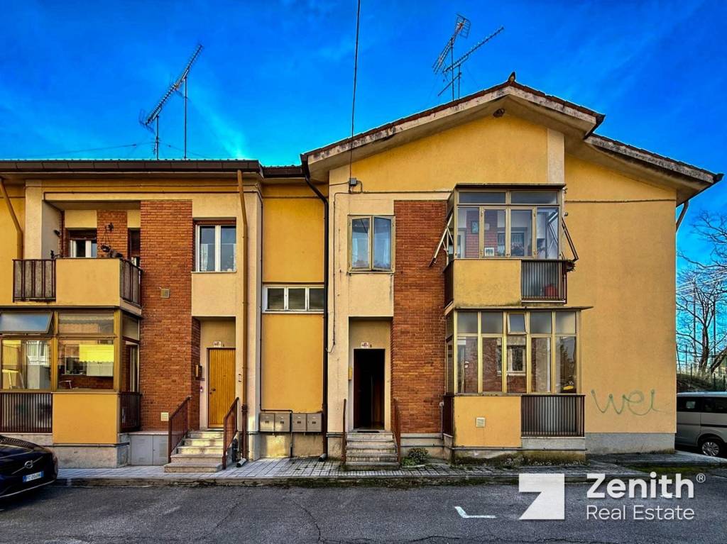 immagine annuncio 1 di 13