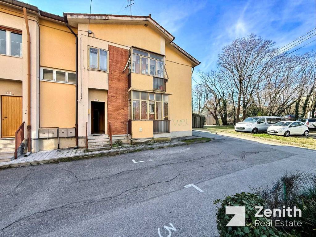 immagine annuncio 3 di 13