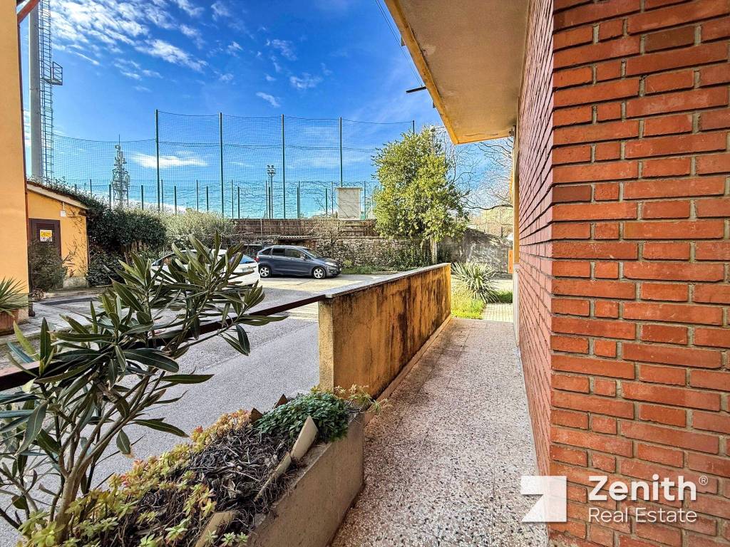 immagine annuncio 4 di 13