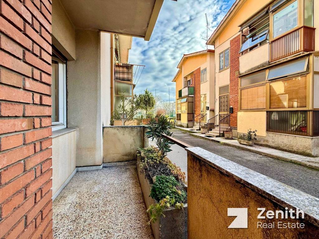 immagine annuncio 5 di 13