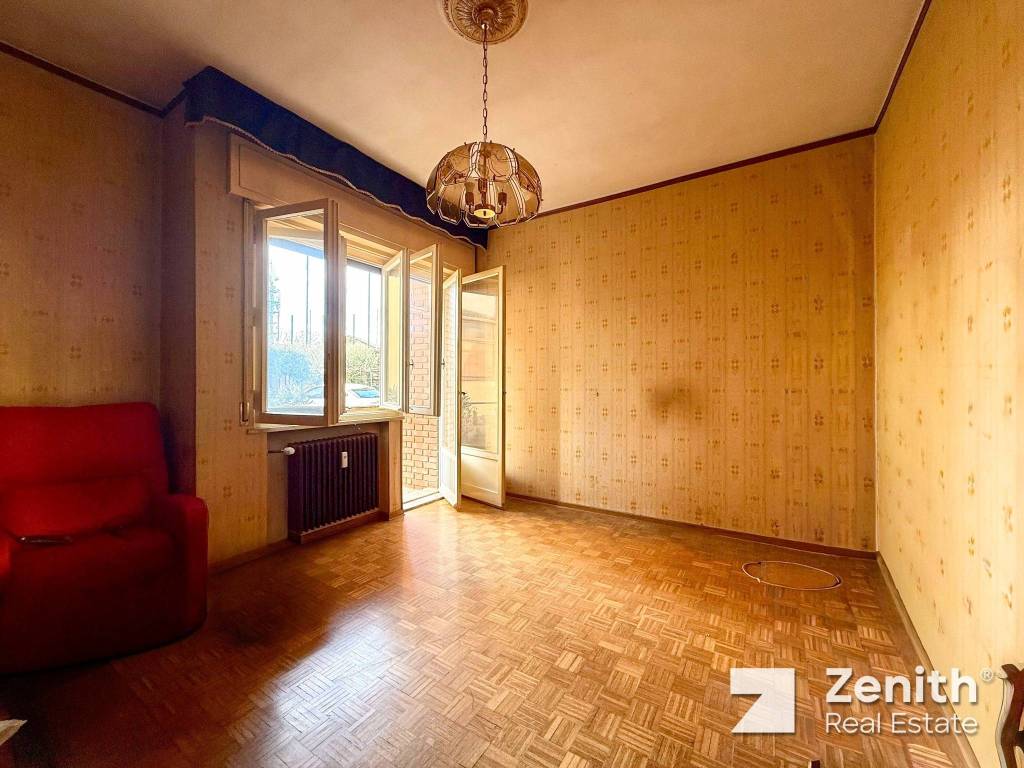 immagine annuncio 10 di 13