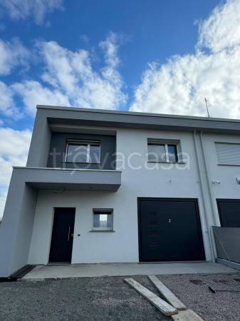 immagine annuncio 8 di 13