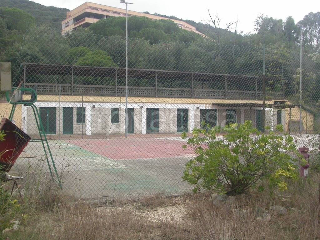 immagine annuncio 7 di 14