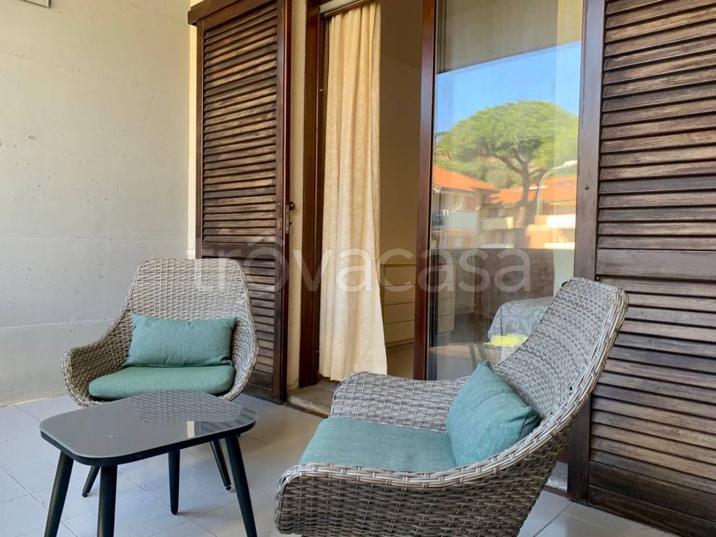 immagine annuncio 10 di 14