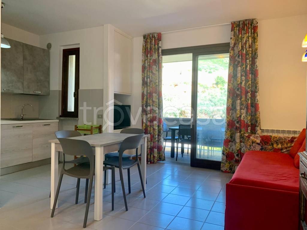 immagine annuncio 4 di 14