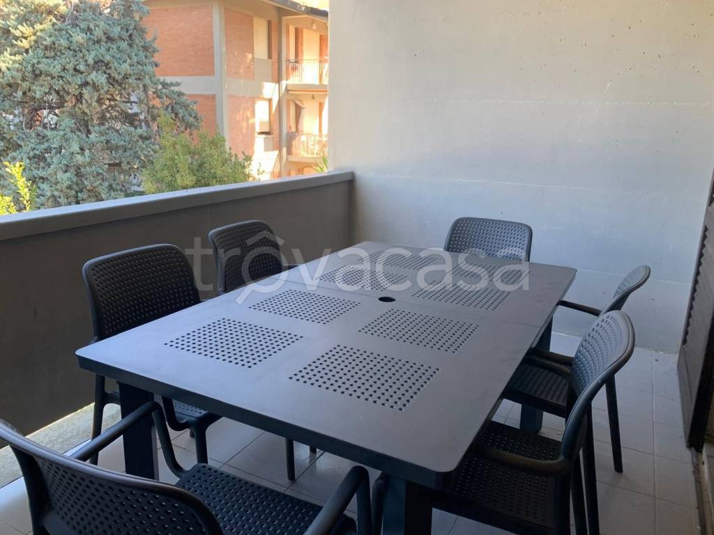 immagine annuncio 2 di 14