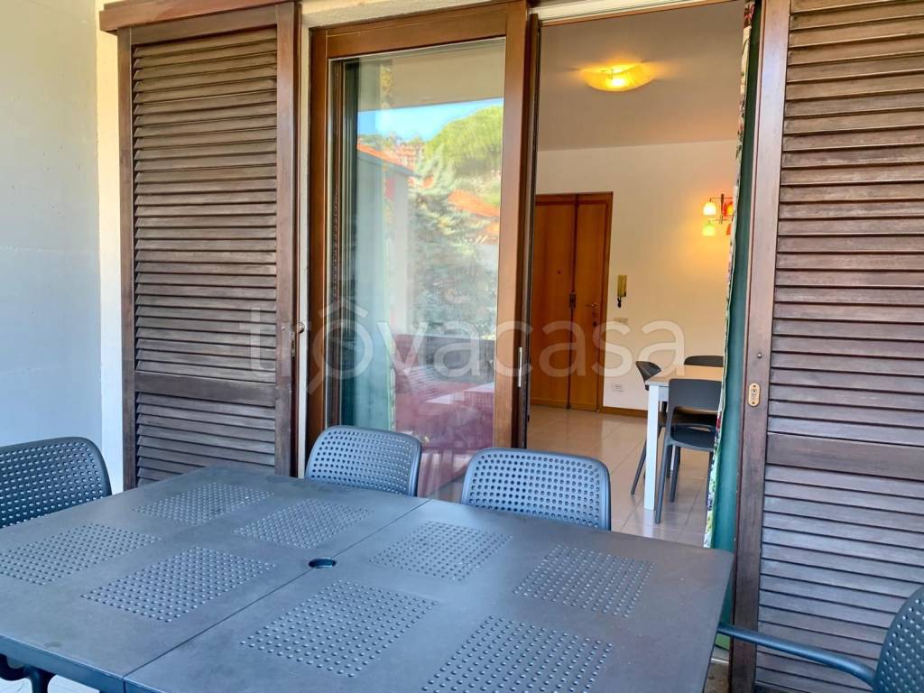 immagine annuncio 3 di 14