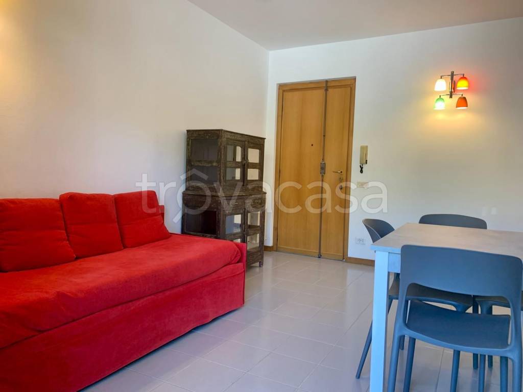 immagine annuncio 7 di 14