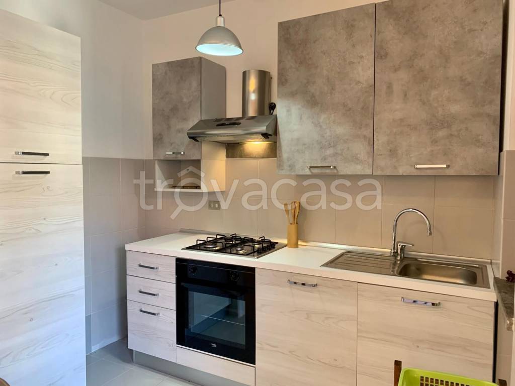 immagine annuncio 6 di 14