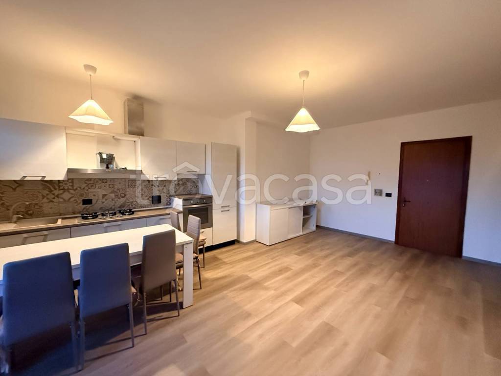 immagine annuncio 1 di 12