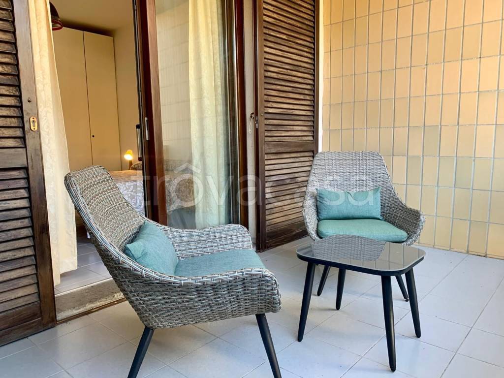 immagine annuncio 11 di 14