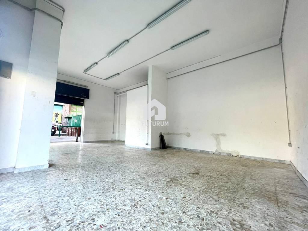 immagine annuncio 4 di 12