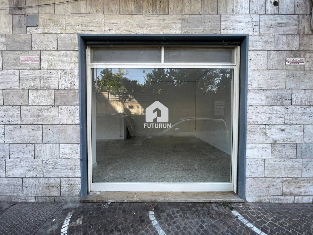 immagine annuncio 7 di 12