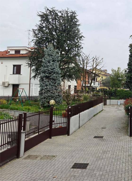 immagine annuncio 5 di 15