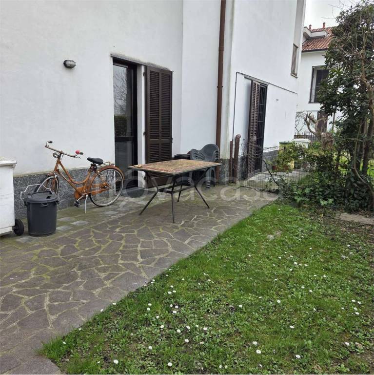 immagine annuncio 7 di 15